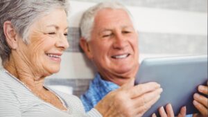 Araştırma 23 ülkede yapıldı: 50 yaş üstü için bir faydası ortaya çıktı