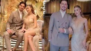 Arzum Kuruçalı kaç yaşında, Enis Destan kimdir? Trabzonsporlu futbolcunun annesi Gül Destan ne dedi?