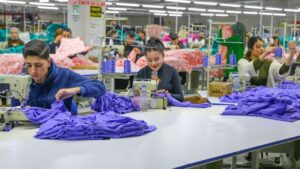 Asgari ücret iktidarın keyfi çalışanın çilesi