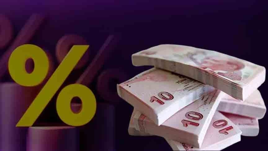 2025’e zamla uyandık