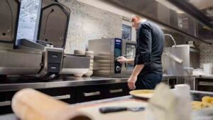 Avrupa’da en tehlikeli mutfak aleti: Yılda 40 bin ölüme neden oluyor