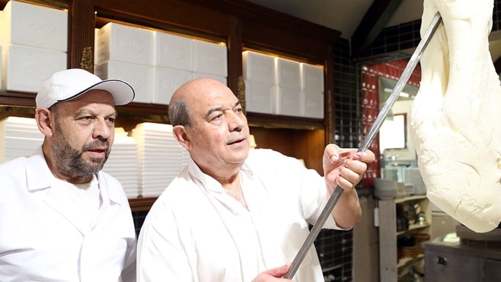 Avukattan tutuklama talebi: MADO’nun sahipleri deprem raporunda asli kusurlu çıktı!