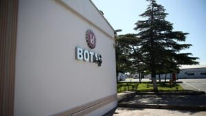 BOTAŞ’tan dolandırıcılık uyarısı