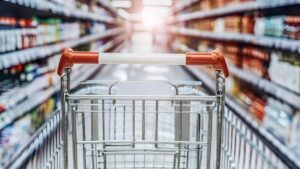 Bakteri tespit edildi: Market raflarından kaldırılıyor