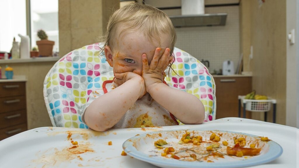 Bebekler için kullanılıyordu: On binlercesi apar topar geri çağrıldı