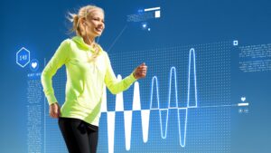 Beyin gücünü artırmanın en kolay yolları