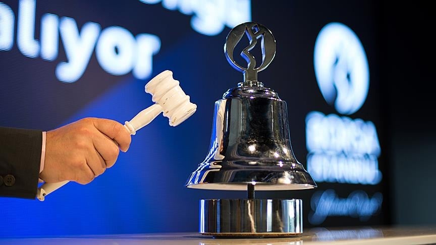 Borsa yatırımcısına kötü haber! Temettü ödemelerinden ek kesinti yapılacak