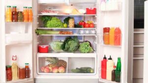 Buzdolabında saklandığına zehre dönüşen 3 yiyecek: Türkiye’de ise en çok dolapta saklanıyor