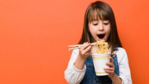 Çin tuzu vücuda neler yapıyor?