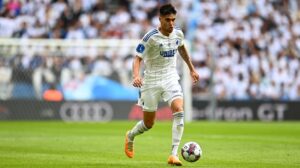 Cornelius’tan çok gol atan stoper Trabzon’a