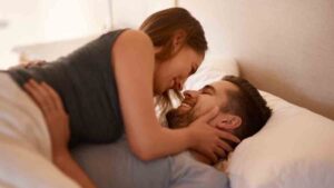 DSÖ’ye göre her saniye 1 kişiye bu genital hastalık bulaşıyor: Çoğu kişi anlamıyor, işte belirtileri