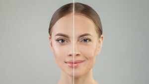 Daha güçlü saçlar ve sağlıklı bir cilt için en iyi 5 vitamin