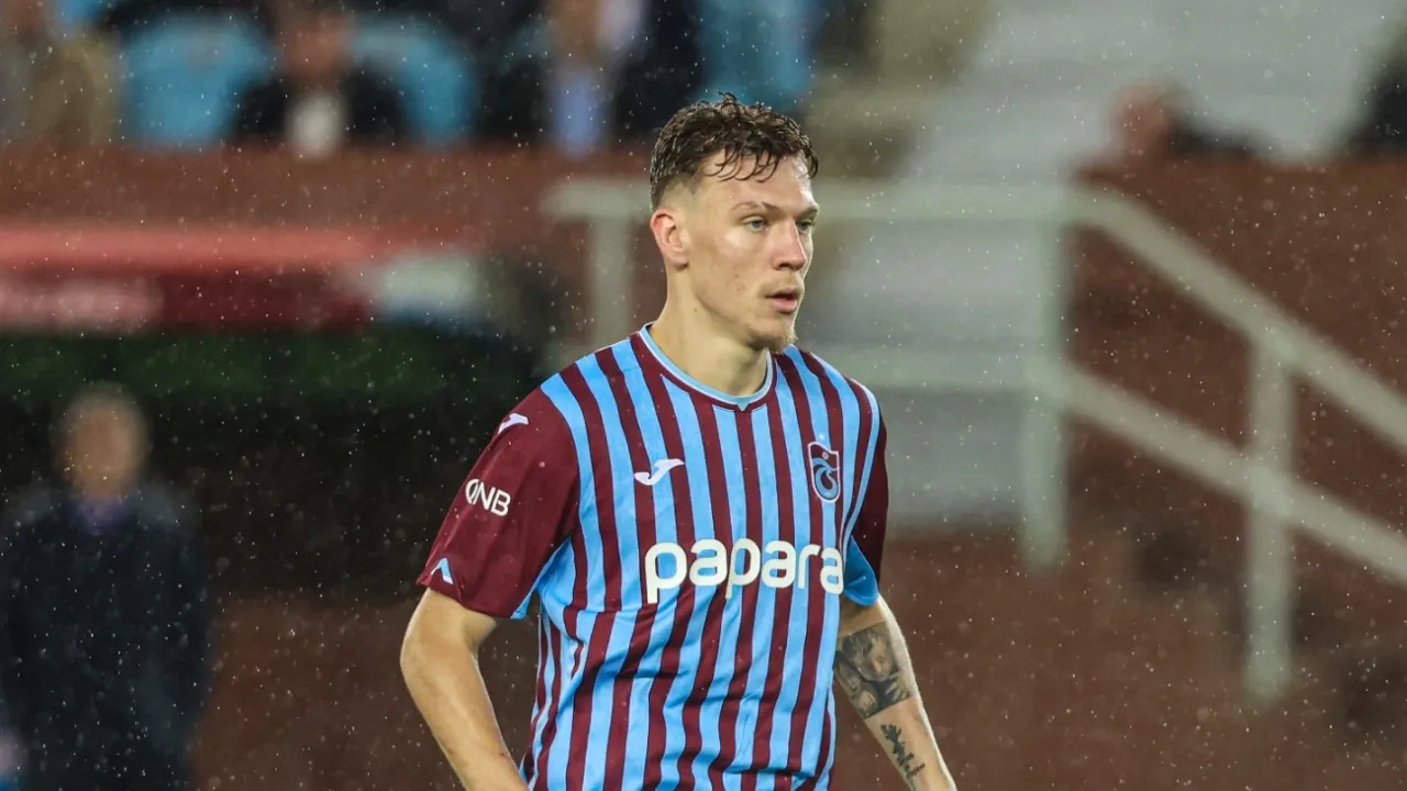 Derbi öncesi sakatlık krizi! Takım revire döndü