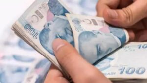 Emekli zammı 2025 ocak ayında açıklanıyor! Emekli aylığı ne zaman açıklanacak, ne kadar olacak?