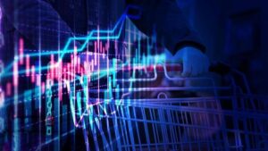 Enflasyon verileri bugün açıklanıyor