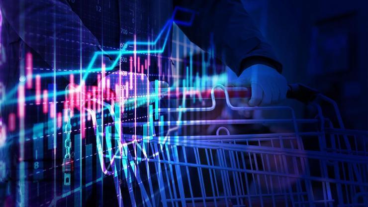 Enflasyon verileri bugün açıklanıyor