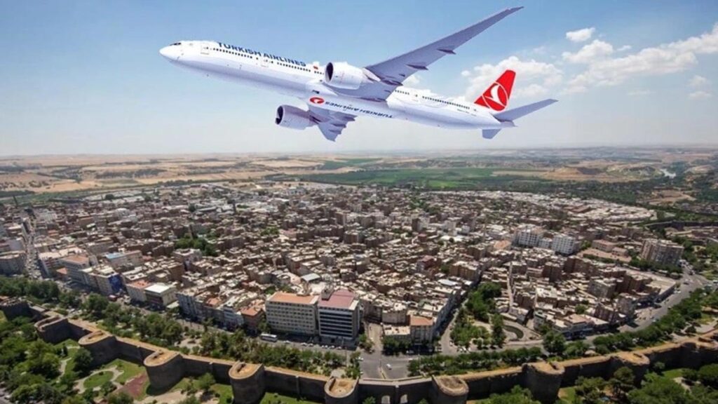 Erbil iddiasına yalanlama geldi