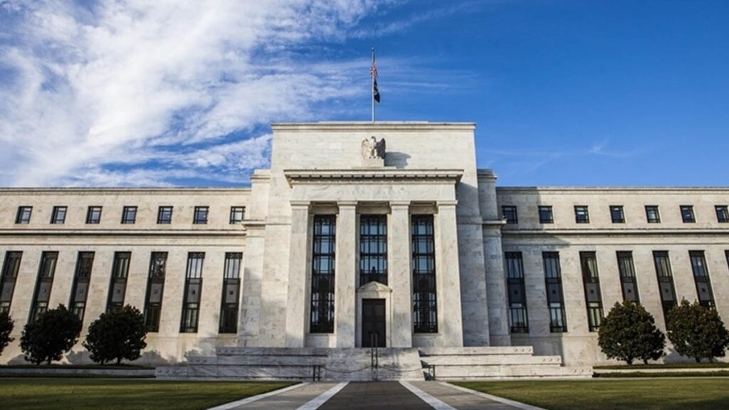 FED faiz kararı ne zaman, yılın son  FED toplantısı saat kaçta 2024?