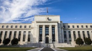 FED faiz kararı ne zaman, yılın son  FED toplantısı saat kaçta 2024?