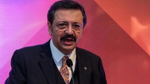 Faiz indiriminden sonra bankalara kritik çağrı