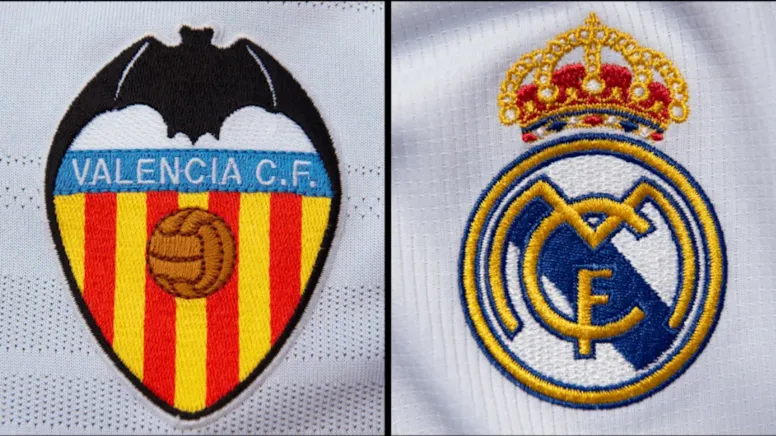 Federasyon Valencia’nın talebini kabul etti! Valencia – Real Madrid maçının oynanacağı tarih belli oldu