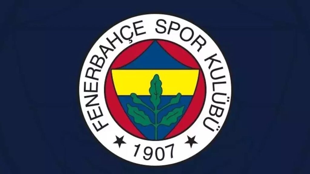 Fenerbahçe’den 3 Temmuz açıklaması! ‘Hak arayışımız devam edecek’