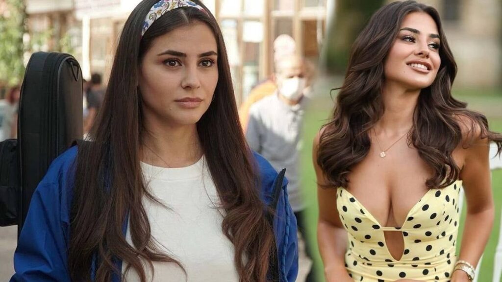 Fenerbahçe’nin eleştirilen isminden sevgilisiyle ilk fotoğraf!