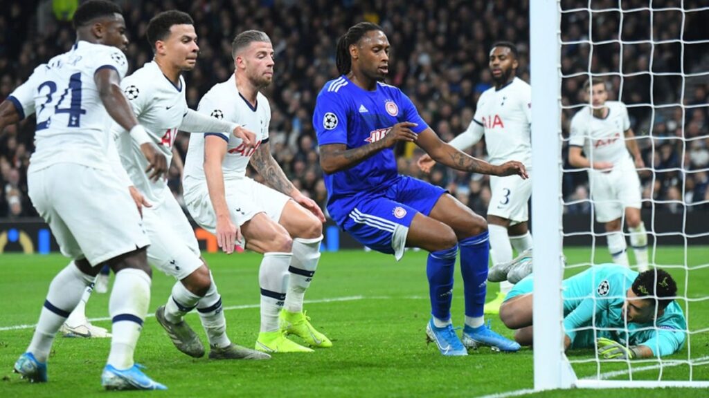 Fenerbahçe’ye gelecekti: Adam kaçırmadan tutuklandı