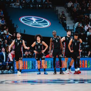 Fenerbahçe’yi kızdıran olay! 3 gün sonra ideal kadro