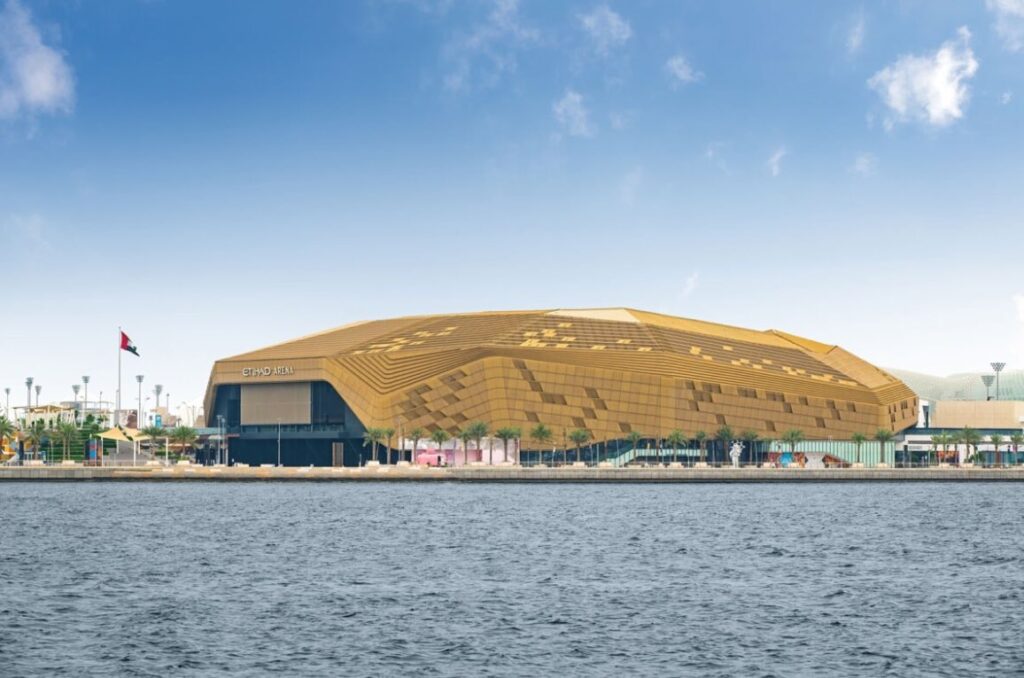 Final Four’da adres netleşiyor! 3 takım çekimser