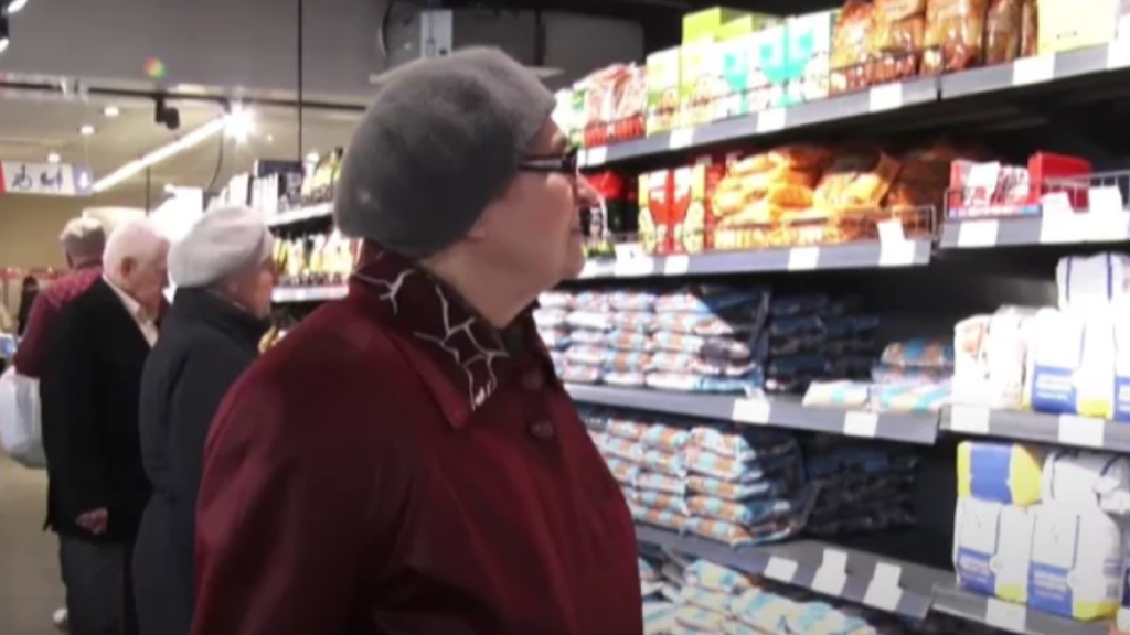 Fiyatı bir haftada ikiye katlanacak: Uzmanlar ‘kilolarca stoklayın’ uyarısında bulundu!