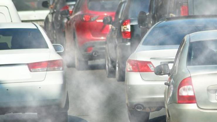 Fotokimyasal smog nedir? Fotokimyasal duman ve sis nedir?