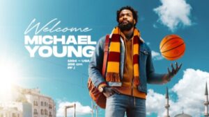 Galatasaray transferi resmen açıkladı!