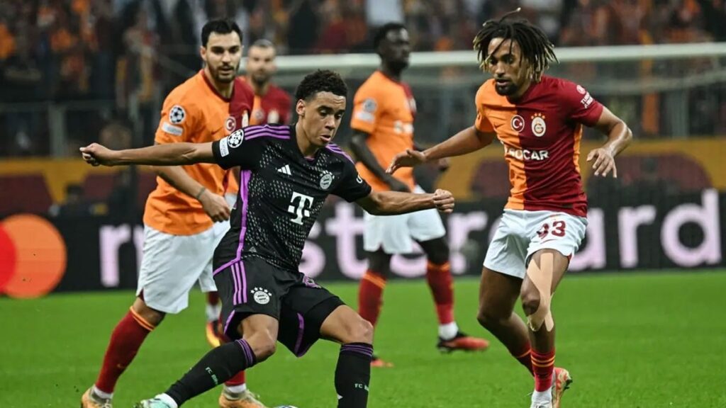 Galatasaray’ın en büyük transfer başarısıydı: Hayaller paramparça oldu