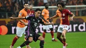 Galatasaray’ın en büyük transfer başarısıydı: Hayaller paramparça oldu