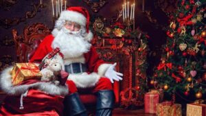 Geçmişte hangi Avrupa ülkeleri Noel’i yasakladı? İşte sebepleri…