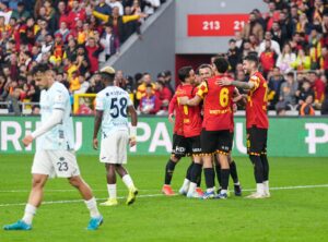Göztepe, Adana Demirspor karşısında zorlanmadı