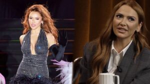 Hadise ayrılığı anlattı, ortalık yıkıldı: Bir video izledim…