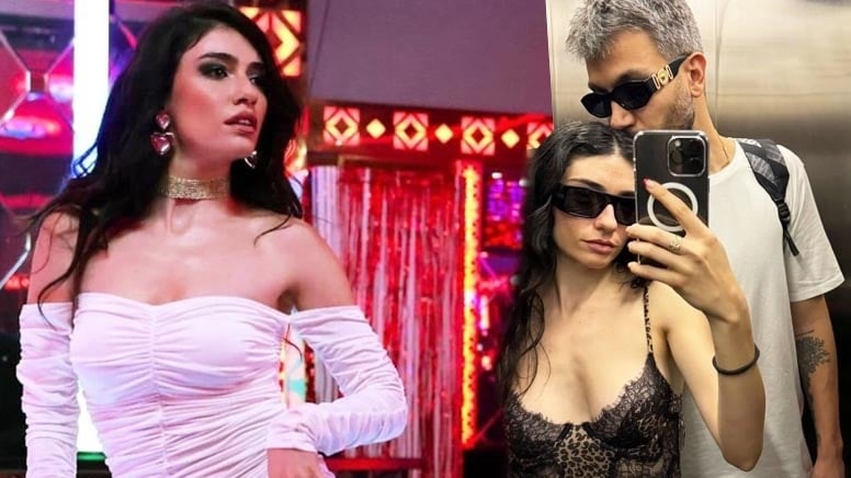 Hazar Ergüçlü: Uzun ilişki insanıyım