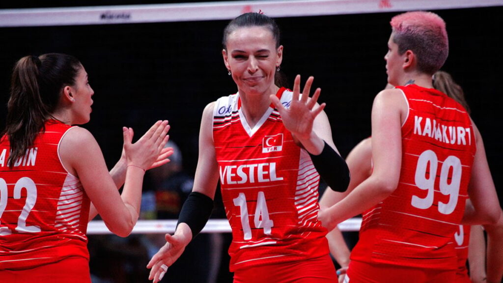 Heykel, park derken… Eda Erdem’in adını bakın nereye verdiler!