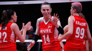 Heykel, park derken… Eda Erdem’in adını bakın nereye verdiler!