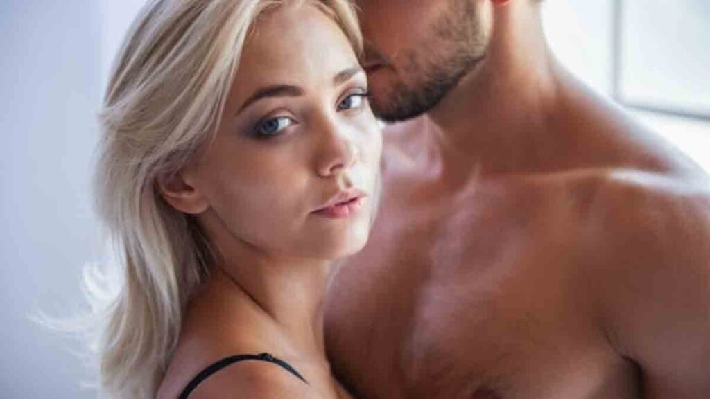 İdrar yolu enfeksiyonundan kurtaracak seks sonrası basit alışkanlık!