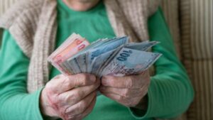 İşçiye yaptınız emekliye yapmayın