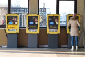 İstanbulkart sahipleri için son 6 gün: Yaptırmayan tam bilet basacak