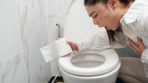 İşte ünlülerin yediği tuhaf atıştırmalıklar: Mideniz dayanmayacak