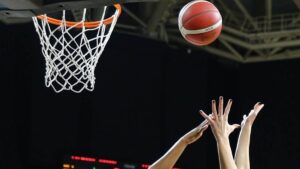 Kadınlar Basketbol Cumhurbaşkanlığı Kupası ne zaman, saat kaçta, hangi kanalda?