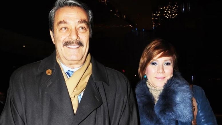 Kadir İnanır hakkında yeni açıklama