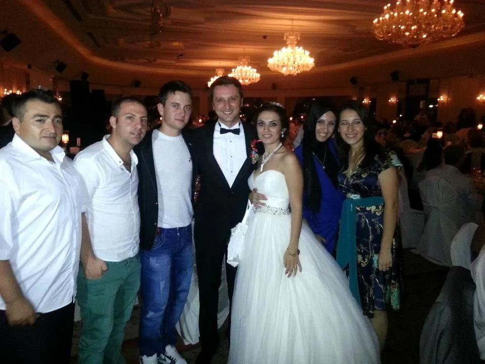 Kalp cerrahının gizemli ölümü: Son telefon konuşması ve başına geçirilmiş poşet!