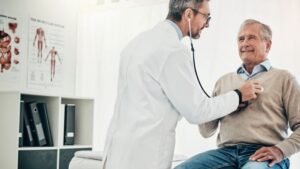 Kemik ve kalp sağlığı için gizli kahraman: K vitamininin faydaları