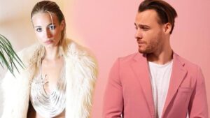 Kerem Bürsin: Baba olmak için çok mu yaşlıyım?